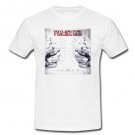 Projected Human Alternative metal Call Me No One T-shirt Tee S M L XL 2XL