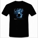 red release the panic rob graves Skillet end of silence T-shirt Tee S M L XL 2XL