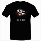 The Pretty Reckless Take Me down Who You Selling For T-shirt Tee S M L XL 2XL