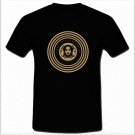 ulver shadows of the sun Aatte Hymne til Ulven i Manden T-shirt S M L XL 2XL