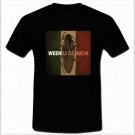 Ween La Cucaracha The Caesar Demos All Request Live T-shirt Tee S M L XL 2XL
