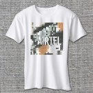 Airiel The Battle of Sealand Dream pop air formation T-shirt Tee S M L XL 2XL
