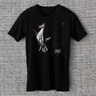 Blonde Redhead Barrag