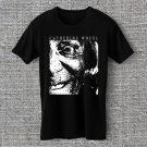 Catherine Wheel Alternative rock Chrome Tanya Donelly T-shirt Tee S M L XL 2XL