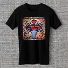 Chapterhouse Blood Music Alternative rock Carla Dal Forno T-shirt S M L XL 2XL