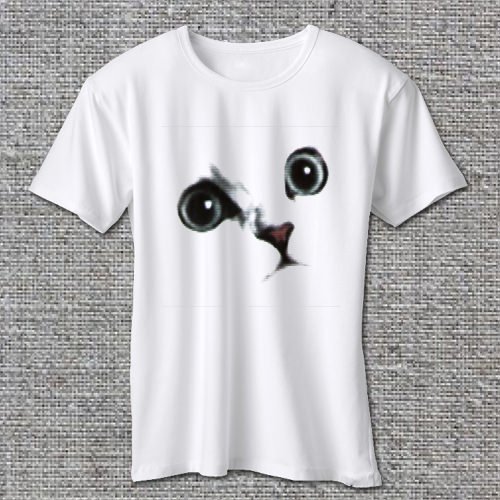 Chapterhouse Rownderbowt Dream pop Slowdive white T-shirt Tee S M L XL 2XL