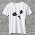 Chapterhouse Rownderbowt Dream pop Slowdive white T-shirt Tee S M L XL 2XL