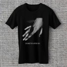 Cigarettes After Sex Dream pop Vince Staples Mazzy Star T-shirt Tee S M L XL 2XL