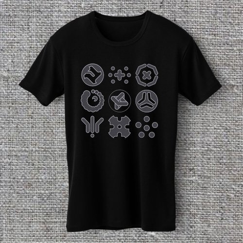 Curve Open Day at the Hate Fest Alan Moulder Dream pop T-shirt Tee S M L XL 2XL