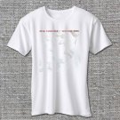 drop nineteens national coma Alternative/Indie Paula Kelley T-shirt S M L XL 2XL