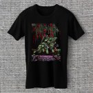 Faith No More The Real Thing Alternative metal Mr. Bungle T-shirt S M L XL 2XL
