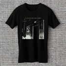 Film School Indie rock nightmare air the depreciation guild T-shirt S M L XL 2XL