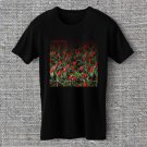 Film School Brilliant Career nightmare air indie rock Black T-shirt S M L XL 2XL