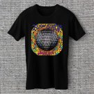 Flying Saucer Attack Mirror rock Movietone Roy Montgomery T-shirt S M L XL 2XL
