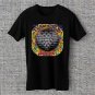 Flying Saucer Attack Mirror rock Movietone Roy Montgomery T-shirt S M L XL 2XL