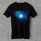 Flying Saucer Attack Further post-rock Jessamine labradford T-shirt S M L XL 2XL
