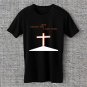 Jesu Search for a New Home Post-metal Godflesh Sun Kil Moon T-shirt S M L XL 2XL