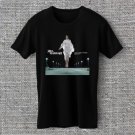 kill hannah until there's nothing left Alternative CexCells T-shirt S M L XL 2XL