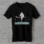 kill hannah until there's nothing left Alternative CexCells T-shirt S M L XL 2XL