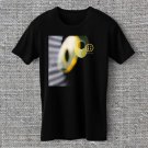 Lush Alternative rock Pale Saints Chapterhouse Slowdive T-shirt Tee S M L XL 2XL