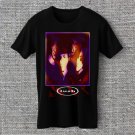 Lush Sweetness and Light Shoegazing Robin Guthrie T-shirt Tee S M L XL 2XL