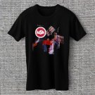 Lush Ciao! Best of Lush Dream pop Pale Saints Chapterhouse T-shirt S M L XL 2XL