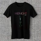 M83 Hurry Up, We're Dreaming Dream pop Jean-Michel Jarre T-shirt S M L XL 2XL