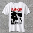 rancid punk nofx Bad Religion Operation Ivy Dropkick MurphysT-shirt S M L XL 2XL