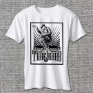 rancid time bomb punk And Out Come the Wolves White T-shirt Tee S M L XL 2XL