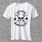rancid hooligans Life Won't Wait Punk rock operation ivy T-shirt S M L XL 2XL