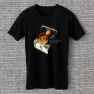 The Boo Radleys Alternative Swervedriver The House of Love T-shirt S M L XL 2XL