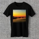 the brother kite waiting for the time to be right Rock T-shirt Tee S M L XL 2XL