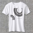 The High Violets To Where You Are Britpop Spotlight Kid T-shirt Tee S M L XL 2XL