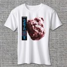 The Horrors The Horrors EP Garage punk The Vaccines T-shirt Tee S M L XL 2XL