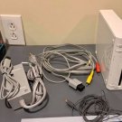 Nintendo Wii +15000 Games from Super Nintendo, Gameboy, ,Nintendo 64