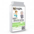 Digestive Defense