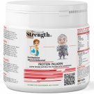 Protein Paladin