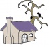 Quirky-Cottage-Crafts