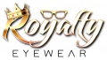 Royaltyeyewear