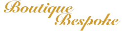 BoutiqueBespoke