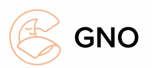 GNOWellbeing