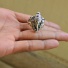 Handmade-Jewellery