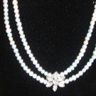 Fresh water Pearls