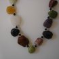 Chunky stone Jasper Gemstone