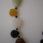 Chunky stone Jasper Gemstone