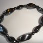 Magnetic Hematite Bracelet
