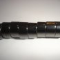 Magnetic Hematite Bracelet