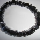 Magnetic Hematite Bracelet