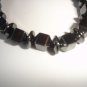 Magnetic Hematite Bracelet