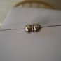 Sun pendant